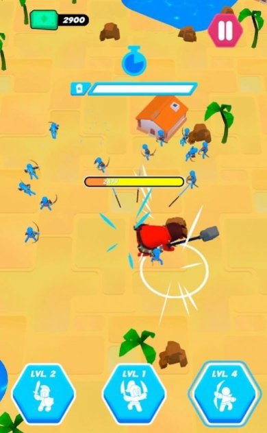 dfbf5a6c2e9ed3474e04a177960e0ade