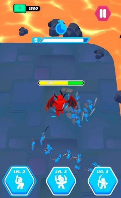 194f7406523e3b9afd0a06b3fdf148e1