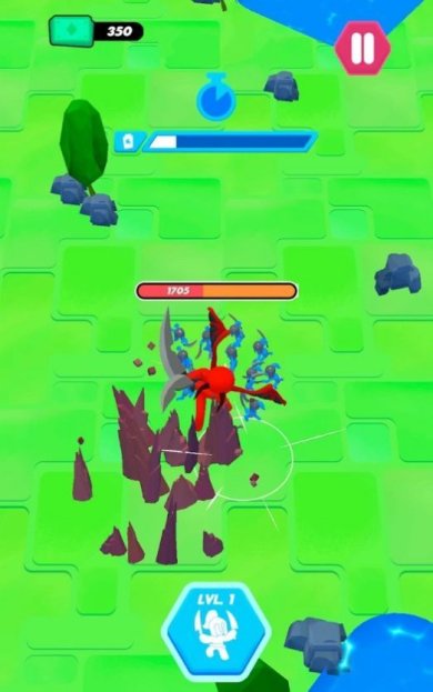 4befe9a7ab9bea63c9381e65c1ca1c65