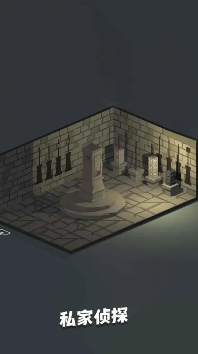 140938466aac6fPX9YZukb8mcc7