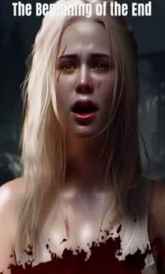 死者之夜三消手游下载-死者之夜三消中文版下载v1.0.1