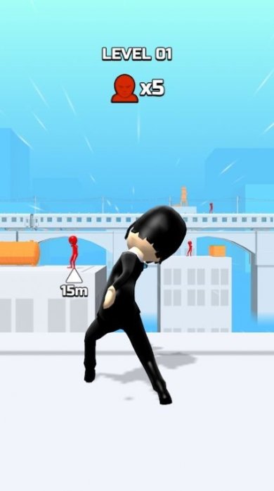 完美移动狙击下载-完美移动狙击手机版下载v0.1