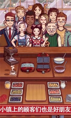 1413283119af09eHdgEnifsq4og