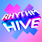 Rhythm Hive最新版下载-Rhythm Hive2023中文版下载v6.2.0