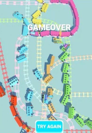 d3b74e9e0990d27cb8639daa7a3a333d