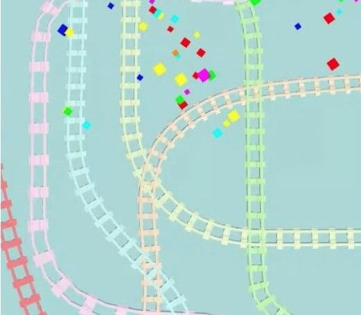 火车清理下载-火车清理安卓版下载v2