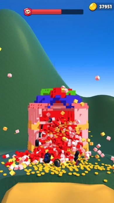 9d3a501f9f94b49011ecec04ae295ec4