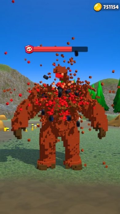 b175769f49573c0665be2a98f691ffcc