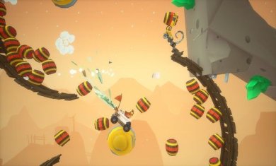 超级动物小队正式版下载-超级动物小队安卓版下载v1.0.0