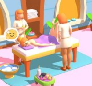 放置美丽女孩下载-放置美丽女孩安卓版下载v1.0.1