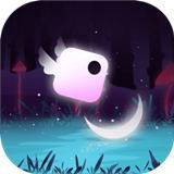 白块儿跳一跳安卓版