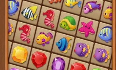 烧脑大舞台游戏下载-烧脑大舞台下载最新版v1.1