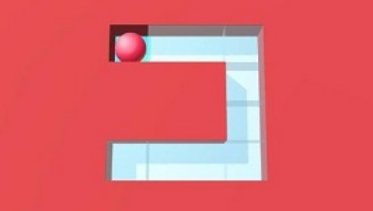 奇妙的滚筒下载手机版-奇妙的滚筒游戏下载v1.4.2