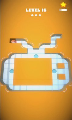 奇妙的滚筒下载手机版-奇妙的滚筒游戏下载v1.4.2