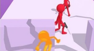 拳头先生游戏下载-拳头先生安卓版下载v1.3