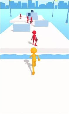 拳头先生游戏下载-拳头先生安卓版下载v1.3