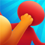 拳头先生安卓版