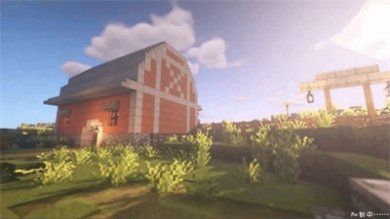 e3645bc23778ec641664435f4549c3ed