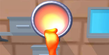 珠宝大师下载手机版-珠宝大师游戏下载v0.1.2