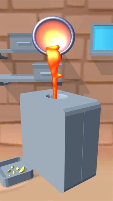 珠宝大师下载手机版-珠宝大师游戏下载v0.1.2