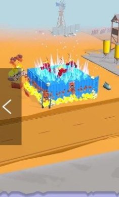 核武工艺无广告手机版下载-核武工艺正式版下载v0.2.0