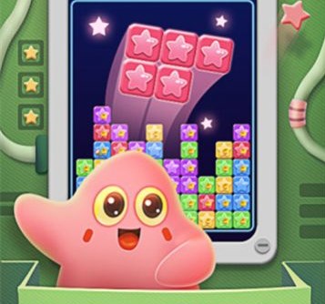 爱消才会赢手游下载-爱消才会赢红包版下载v1.0.1