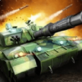 热血坦克手游安卓版