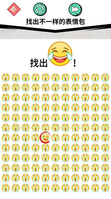 b74e1eb38adee1a14fa6359fc8362083