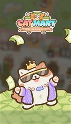猫猫市场免广告单机版下载-猫猫市场手机版下载v1.1.4