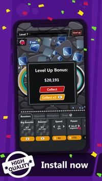 15103110bbb9fU1f6GlwBXLust7