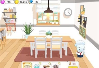 小木乃伊到我家正式版下载-小木乃伊到我家完整版下载v1.0.12.3