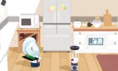 小木乃伊到我家正式版下载-小木乃伊到我家完整版下载v1.0.12.3