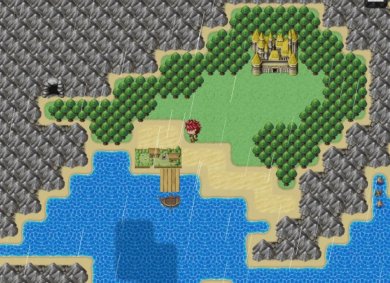 15091205dbf20zGpPDlxoyubwvg