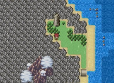 15091205cdd7d6WHsXqJfDumajt