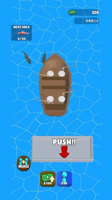 150909465998e4m30gr6zAdqehc