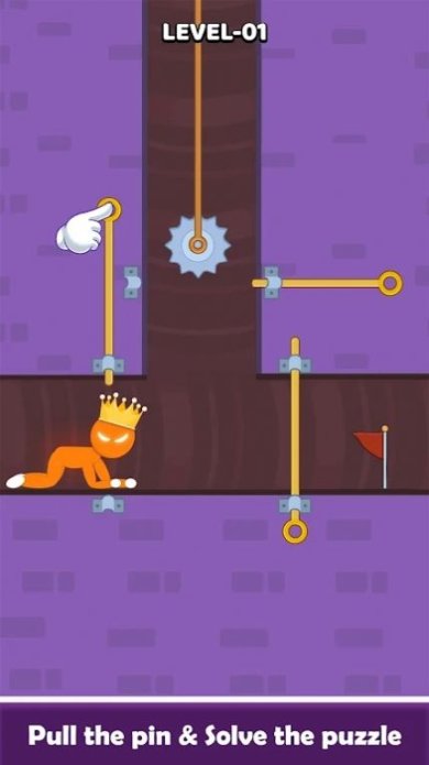 140930046d1c33efIAs1FWykccj