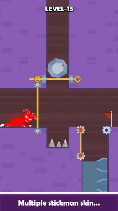 140930041151bE3nqjM5OYde2wa