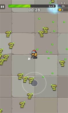 别吃鸡游戏下载-别吃鸡安卓版下载v1.0