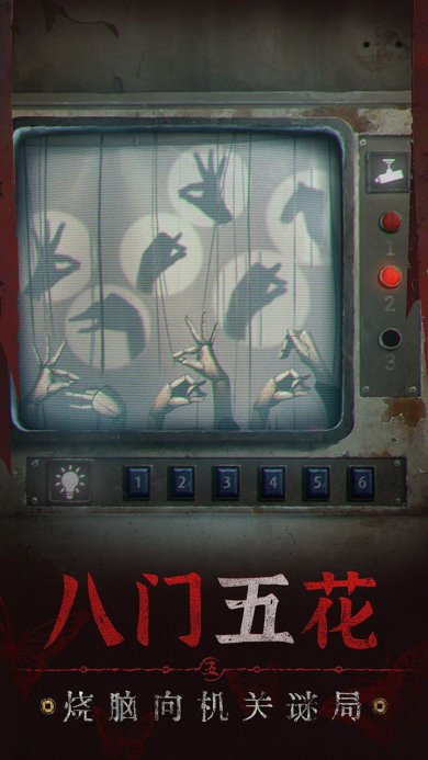 7aad739a-4fad-45af-a71d-a37bca6b0cb1