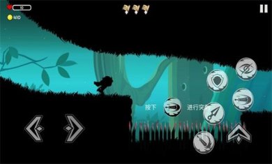 14124841bd148BgRAz5LMvse39z