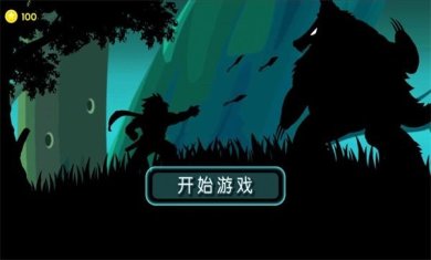 141248417be0cYfR9TxGHur3zuu