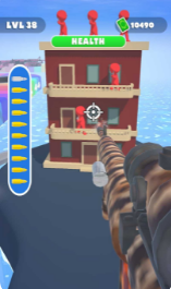 搜狗高速浏览器截图20230915094359