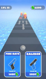 搜狗高速浏览器截图20230915094405