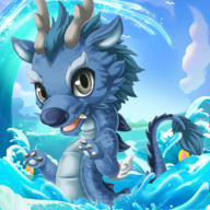 玉龙合成手机版