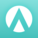 aimlab中文版2023最新版