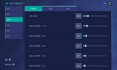 2c18b1ac-1a88-4afd-b169-58263c4e9ded