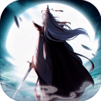 江湖不好混安卓版