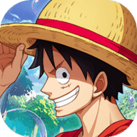 航海王梦想指针最新版