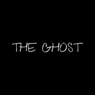 theghost手游官方正版2023