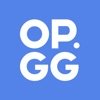opgg中文官网版下载-opgg手机国服版下载v4.2.7